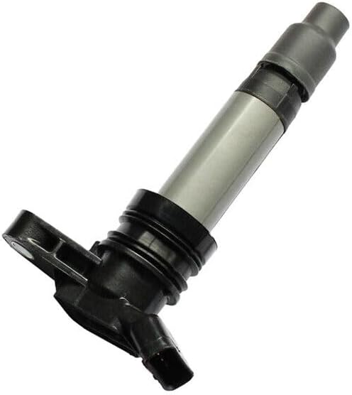 ya 2 8.15 0928400656 Universal Railway System Fuel Pump Input Metering Valve 