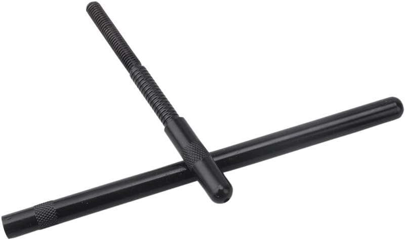 ya 2 8.15 2X Pushrod Length Checker 6.80 to 7.80 Push Rod 7702-1 Fit for LS1 LS2 LS6 LSX