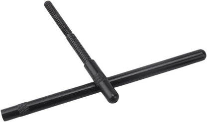 ya 2 8.15 2X Pushrod Length Checker 6.80 to 7.80 Push Rod 7702-1 Fit for LS1 LS2 LS6 LSX