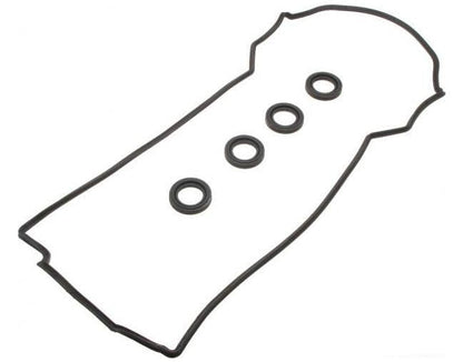 ya 8 8.24 baidi Valve Cover Gasket Kit for Mercedes W124 W202 W203 R170 C220 C230 SLK230 