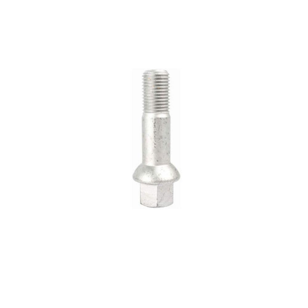ya 10 9.16 baidi Tire Wheel Lock Anti-Theft Screw Lug Nut Bolt Removal Key Socket for A0009905307