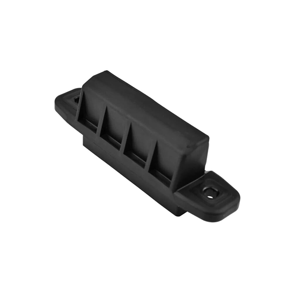 ya 13 9.15 baidi Fit for Lexus RX350 RX450h for Toyota Prius Back Door Opener Switch 84840-28040