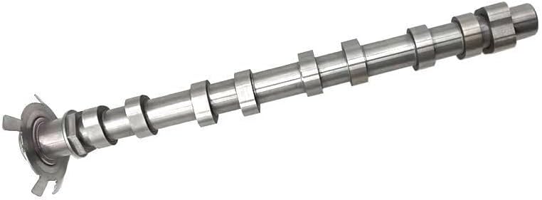 ya 2 8.15 A2740501900 Engine Inlet Intake Camshaft for Mercedes C200 C300 M274 1.6 2.0T