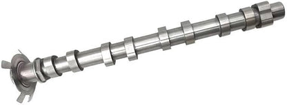 ya 2 8.15 A2740501900 Engine Inlet Intake Camshaft for Mercedes C200 C300 M274 1.6 2.0T