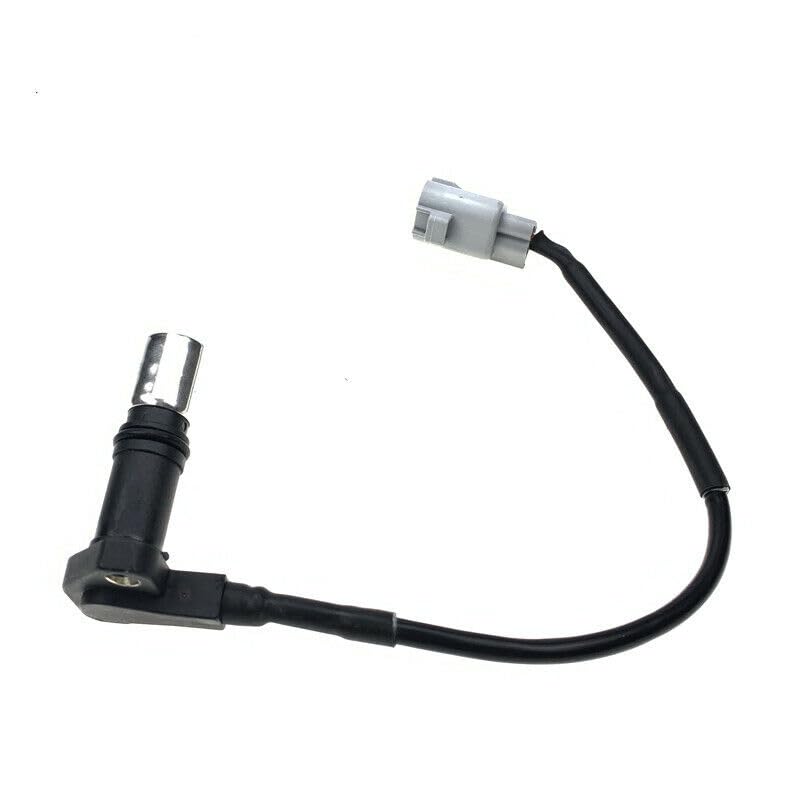 ya 2 8.15 Crankshaft Position Sensor 90919-05016 for Toyota for 4Runner T100 Tacoma 2.7L 2.4L