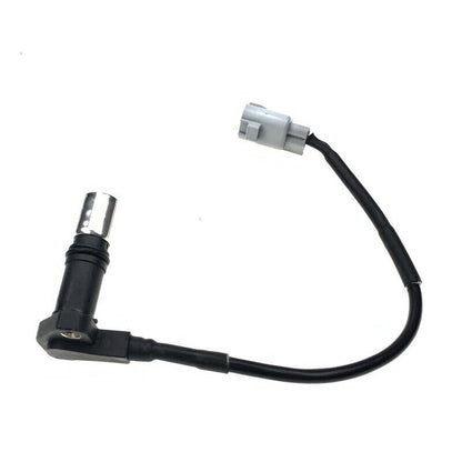 ya 2 8.15 Crankshaft Position Sensor 90919-05016 for Toyota for 4Runner T100 Tacoma 2.7L 2.4L