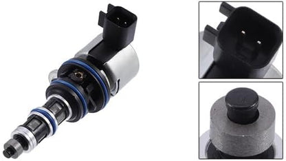 ya 10 9.16 baidi Engine Cylinder Deactivation Solenoid Multiple Replacement for Dodge Magnum