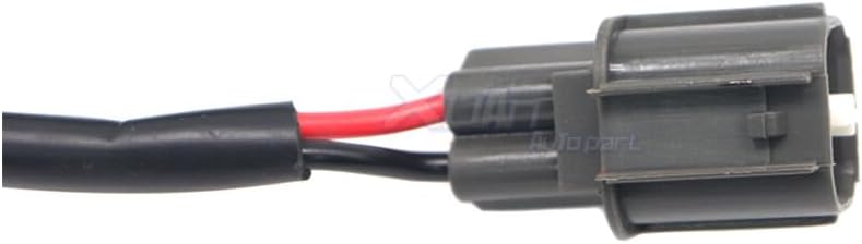 ya 9 10.24 New Ignition Coils 63P-82310-01-00 for Yamaha F60 2005 4 Stroke 63P823100100
