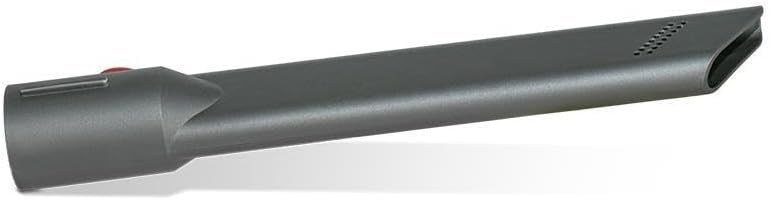 ya 26 10.21 baidi Vacuum Cleaner Crevice Tool Nozzle For Dyson V7 V8 V10 V11 SV10 967612-01