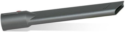 ya 26 10.21 baidi Vacuum Cleaner Crevice Tool Nozzle For Dyson V7 V8 V10 V11 SV10 967612-01