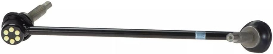 ya 11 9.14 baidiAA5Z5K484A Sway Bar Link Tie Rod End for Ford Flex 2010-2012