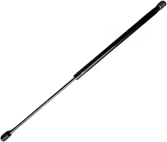 ya 4 8.8.2 for Jeep for Grand Cherokee 's overhead lift support 2011-2021