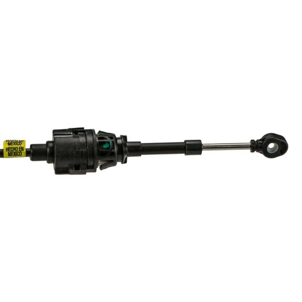ya 6 8.14 167cm Transmission Gear Shift Control Cable for Ram Van Dakota 5210786AJ M