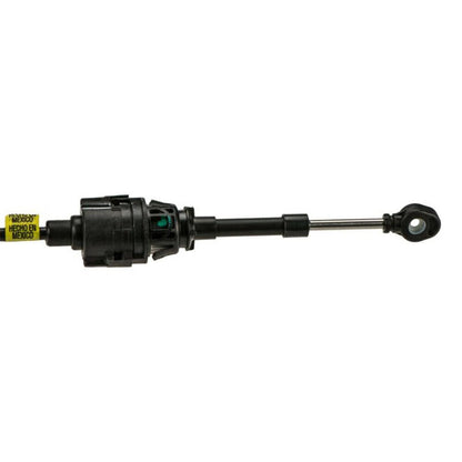 ya 6 8.14 167cm Transmission Gear Shift Control Cable for Ram Van Dakota 5210786AJ M