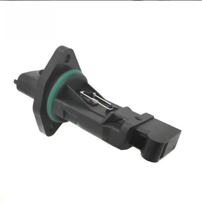 ya 5 8.10 for VW Air Flow Sensor Parts Suitable for Opel for Alfa Romeo Vauxhall 0280218164