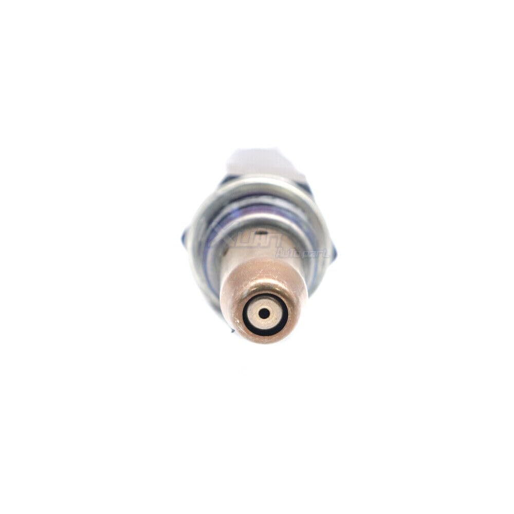 ya 2 8.15 Upstream Oxygen O2 Sensor for Infiniti QX56 for Nissan for Suzuki 234-9038 22693-1AA0A