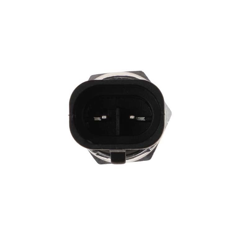 ya 2 8.15 96192077 for Opel for Chevrolet Daewoo Rover Saab for Peugeot for Fiat Spare Light Switch