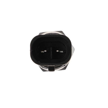 ya 2 8.15 96192077 for Opel for Chevrolet Daewoo Rover Saab for Peugeot for Fiat Spare Light Switch
