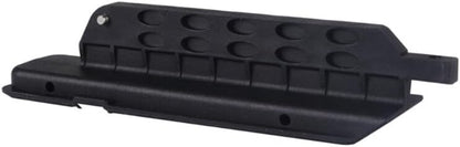 ya 26 10.21 baidi Slide in Finbox Converter Sliding and Locking Splitter Surfing Accessories