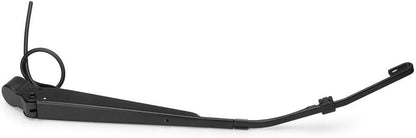 ya 4 8.10 Windshield Window Wiper Blade for Peterbill for Chevy Suburban 2007 2008-14
