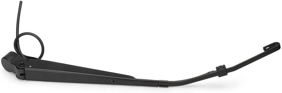 ya 13 9.15 baidi Windshield Window Wiper Blade for Peterbill for Chevy Suburban 2007 2008-14