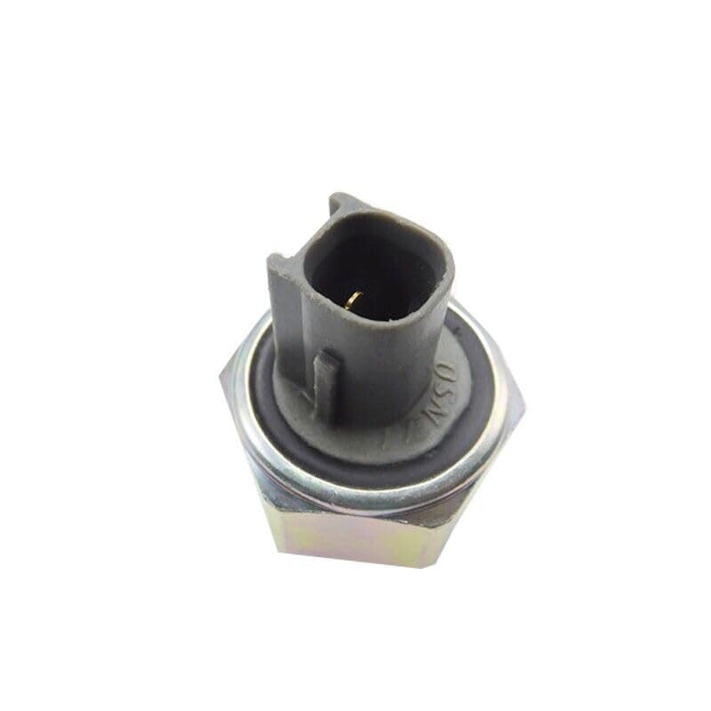 ya 2 8.15 OEM 89615-12040 Suitable for Toyota for Lexus Avalon Camry ES300 Knock Sensor