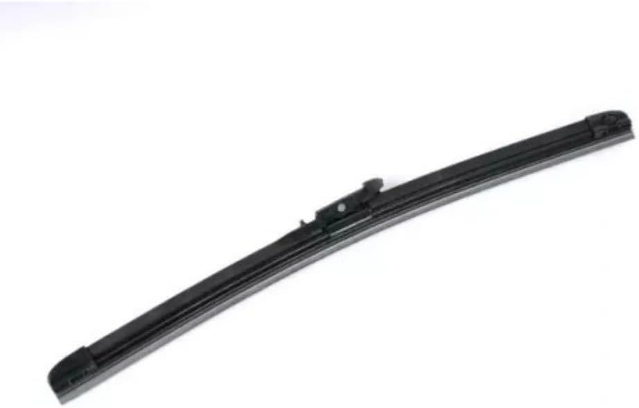 ya 11 9.14 baidiWindshield wiper blades compatible with for Chevrolet Sonic 12-16-