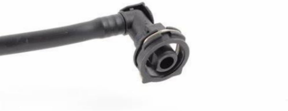 ya 11 9.14 baidi8K0121081AH Heater Hose for Audi A5 Quattro 2013-2017