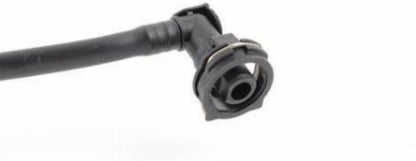 ya 11 9.14 baidi8K0121081AH Heater Hose for Audi A5 Quattro 2013-2017