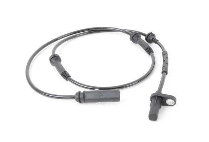ya 2 8.15 1 Front Wheel Speed Sensor Suitable for BMW X3 X4 F25 F26 34526869292