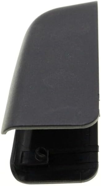 ya 2 8.15 Rear Windshield Wiper Arm Nut Cover 28782-ED500 for Nissan Juke 2011-2017