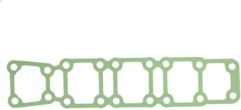 ya 11 9.14 baidiSuitable for gearbox seal ZF 4656.306.158 4656306158