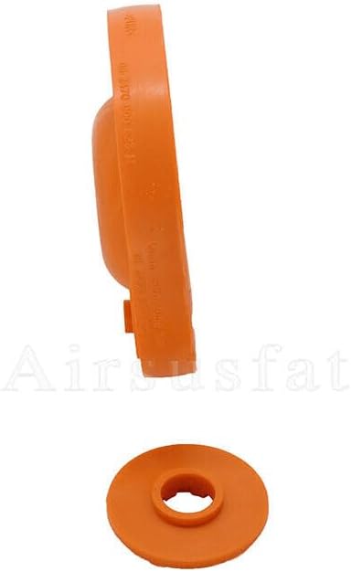 ya 8 8.24 baidi 2213207813 BUFFER RUBBER TOP MOUNT FOR MERCEDES W221 FRONT SUSPENSION ABC SHOCK
