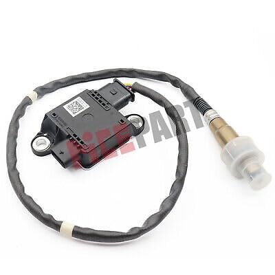ya 9 10.24 Particulate Matter Sensor PM 8978808270 Compatible with for Isuzu 0281009338 0281009339-
