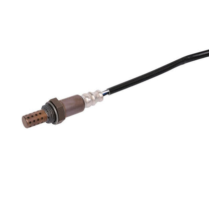 ya 5 8.10 Oxygen Sensor 89465-30610 for Toyota Crown Majesta Estima Alphard MNH10 1MZFE