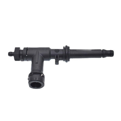ya 6 8.14 Clutch Release Concentric Cylinder Adapter Fits for Mitsubishi Lancer RVR 