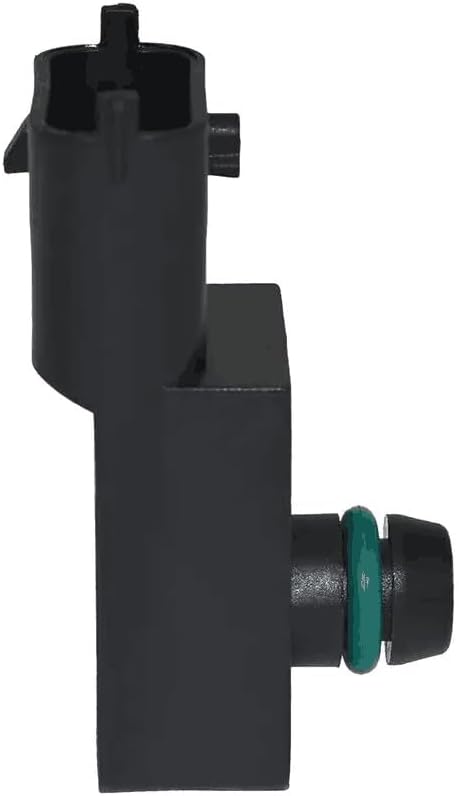 ya 12 10.8 zhengce Intake Pressure Sensor 0281002487 for Opel Vauxhalll Astra Corsa Meriva 1.7