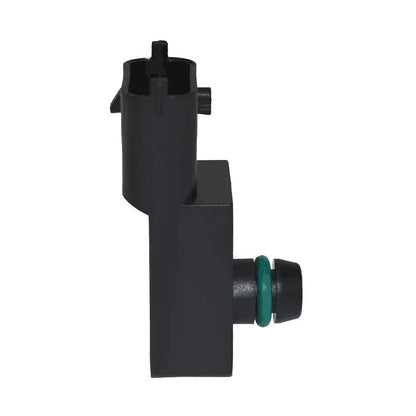 ya 2 8.15 Intake Pressure Sensor 0281002487 for Opel Vauxhalll Astra Combo Corsa Meriva