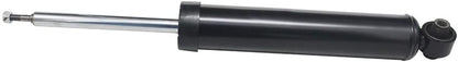 ya 5 8.10 1PC REAR AIR SUSPENSION SHOCK STRUT CORE for Kia for Sorento 2015-2019 55321-C5100