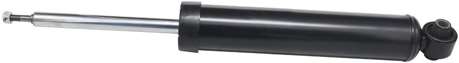 ya 10 9.16 baidi 2x Rear Suspension Shock Absorber Core For 2015-2019 for Kia for Sorento R/V 55321-C5100