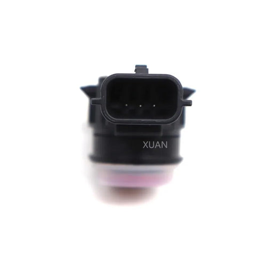 ya 2 8.15 4-Pack 13368131 13300764 PDC Parking Sensor for Opel Astra J Insignia Meriva B