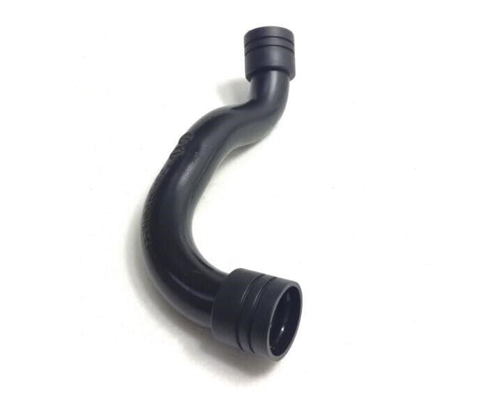 ya 2 8.15 1 Turbochagrer Intake Pipe Repair for for Mini Hose Suitable for Mercedes W204 W212