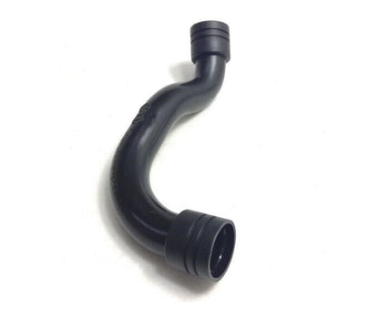 ya 2 8.15 1 Turbochagrer Intake Pipe Repair for for Mini Hose Suitable for Mercedes W204 W212