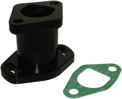 ya 13 9.15 baidi Racing Intake Pipe Inlet for Man ifold ket for CT200U Predator 212cc for Honda GX200