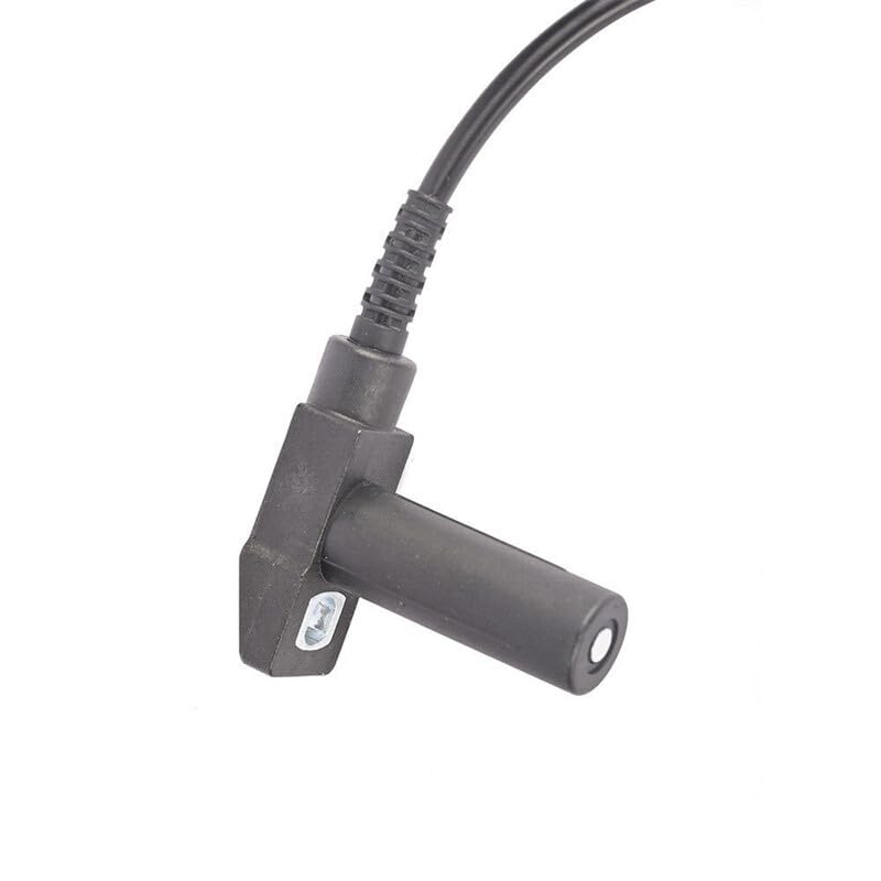 ya 2 8.15 The Engine crankshaft Position Sensor is Suitable for Mercedes 560SL 5.6L-V8 1986 235-1582
