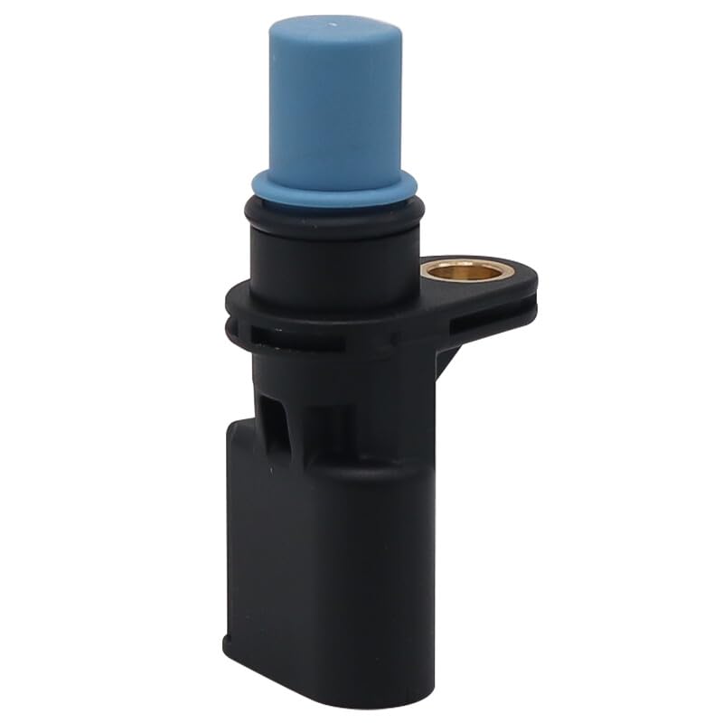 ya 2 8.15 06C905163B Camshaft Position Sensor for VW Passat for Golf for Jetta for Audi A3 A4 A6