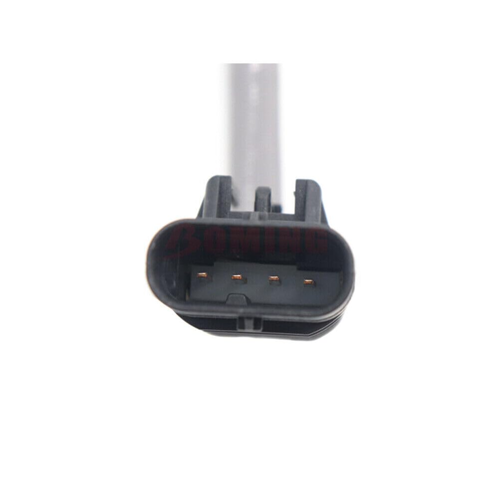 ya 5 8.24 baidi 11789454709 Air Fuel Ratio Oxygen O2 Sensor Suitable for BMW G20 330e G22 G23 G30 G31