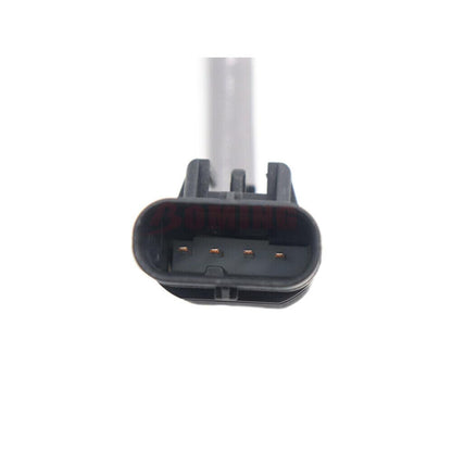 ya 5 8.24 baidi 11789454709 Air Fuel Ratio Oxygen O2 Sensor Suitable for BMW G20 330e G22 G23 G30 G31