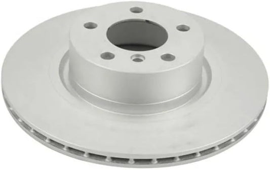 ya 4 8.8.2 Rear Brake for BMW X3 X4 F25 F26