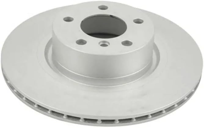 ya 5 8.24 baidi Rear Brake for BMW X3 X4 F25 F26